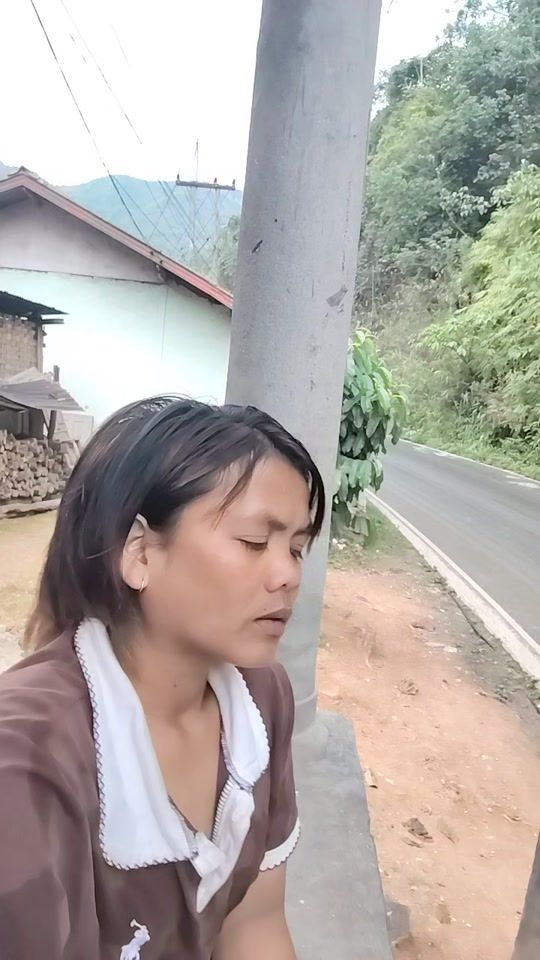 TikTok video thumbnail by yais9988