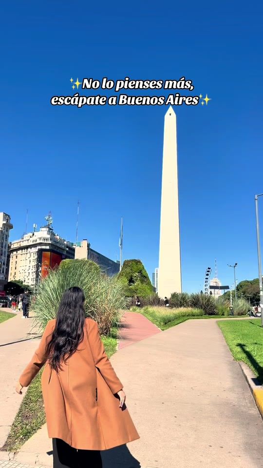 TikTok video thumbnail by cristyamortegui