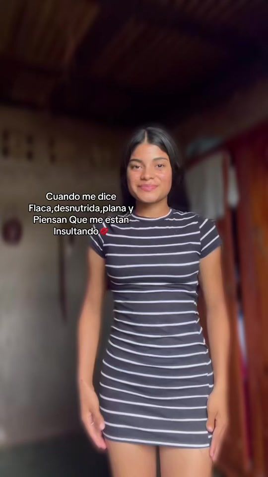 TikTok video thumbnail by 917iva