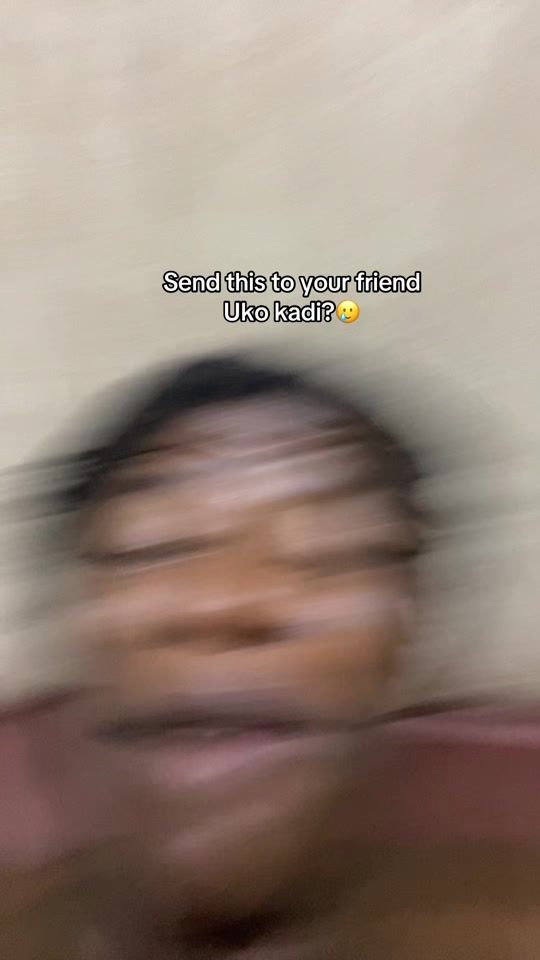 TikTok video thumbnail by __iss.aa