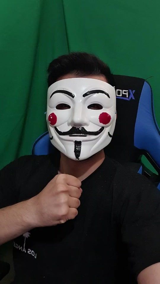TikTok video thumbnail by lykosx
