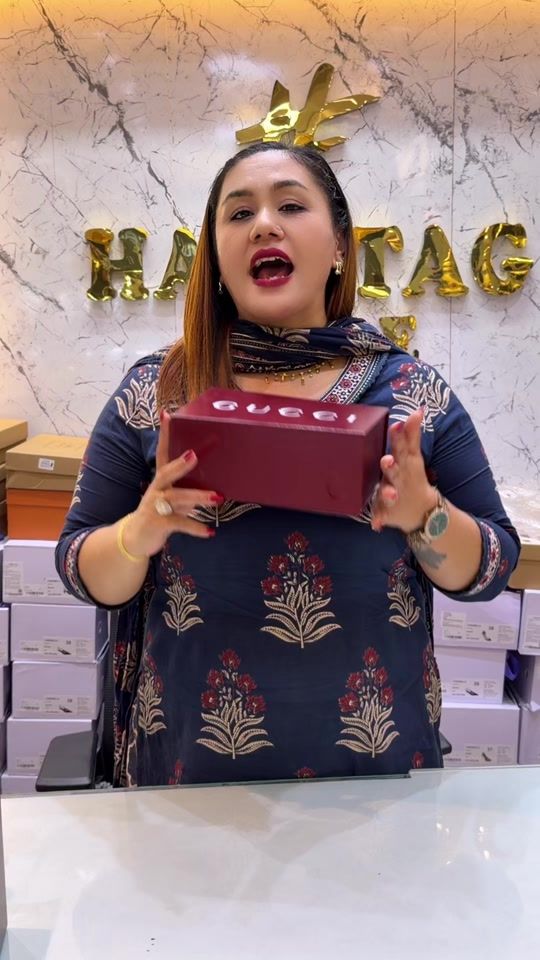 TikTok video thumbnail by meerathapaaa