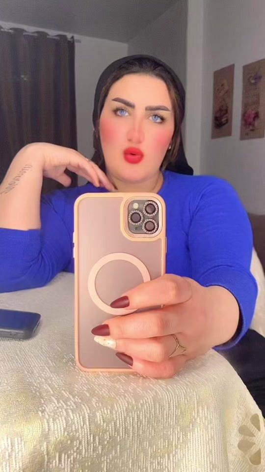 TikTok video thumbnail by nermenmohamed93
