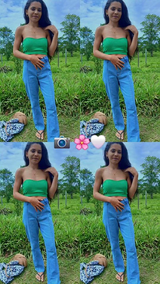 TikTok video thumbnail by maria.jaqueline.s57