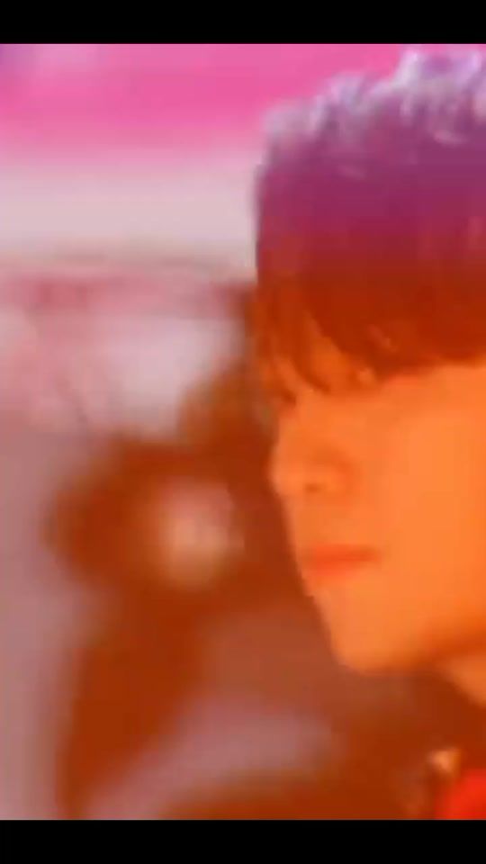 TikTok video thumbnail by kim_neetu
