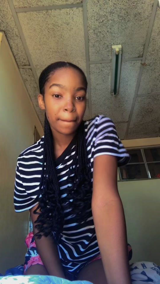 TikTok video thumbnail by laoneleopard