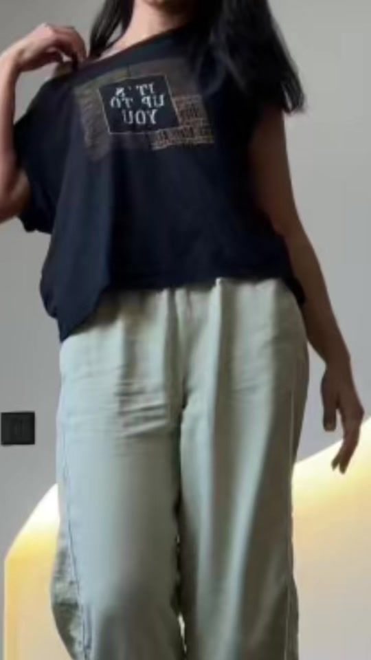 TikTok video thumbnail by narjesbaraket