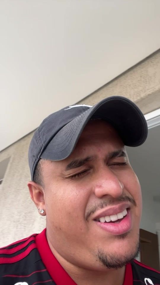 TikTok video thumbnail by cantoorsousa