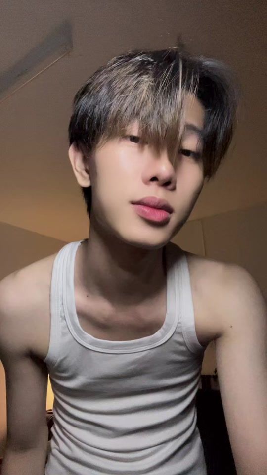TikTok video thumbnail by weerx.x