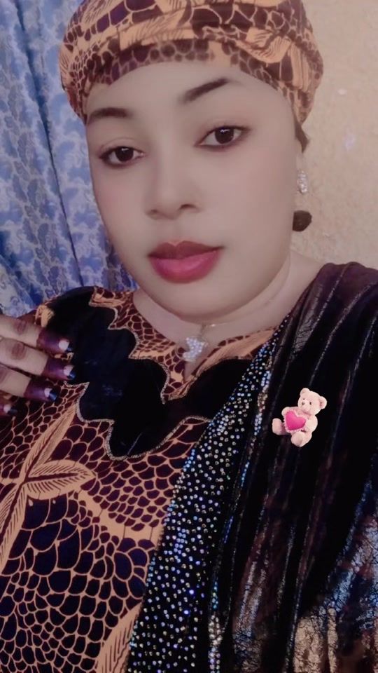 TikTok video thumbnail by diza.idi.djiga