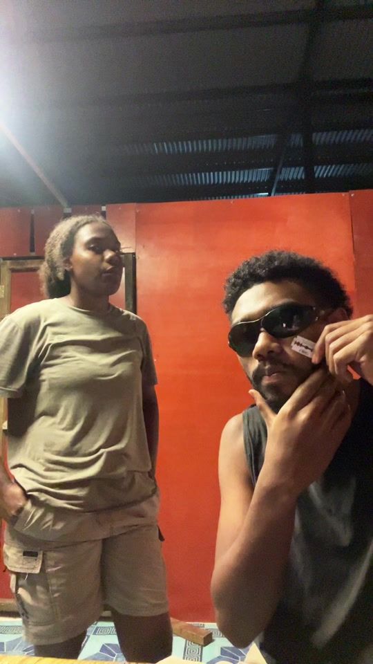 TikTok video thumbnail by chrizthefourth