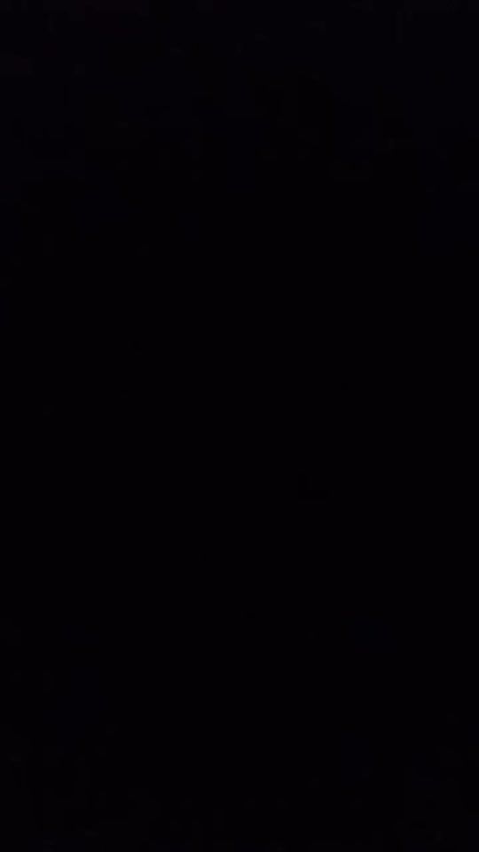 TikTok video thumbnail by dulaklay