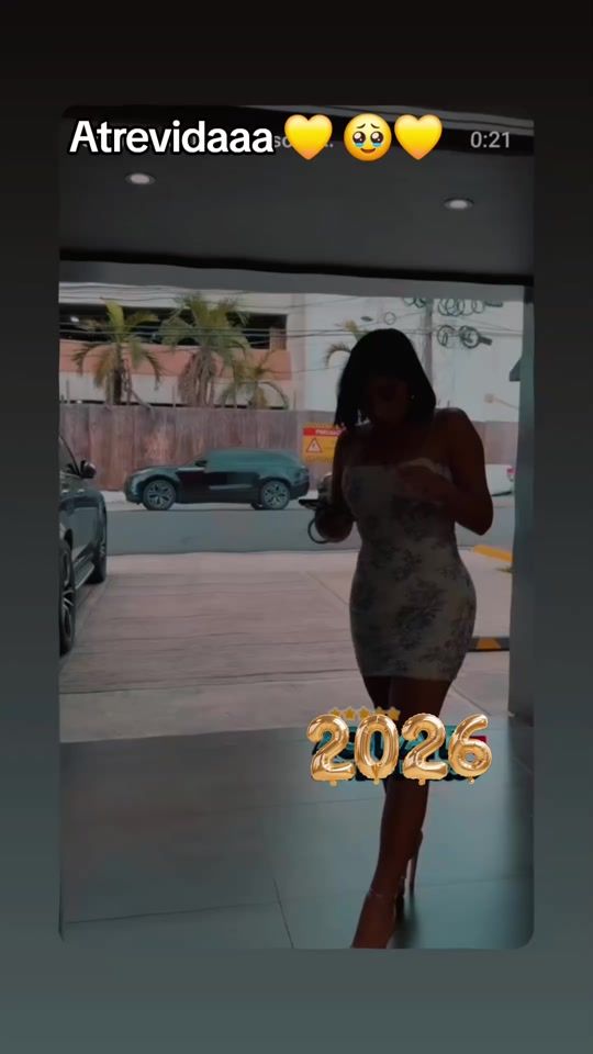 TikTok video thumbnail by libethsanchez05