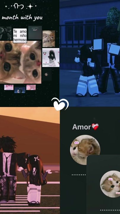 TikTok video thumbnail by soy_daki.ff