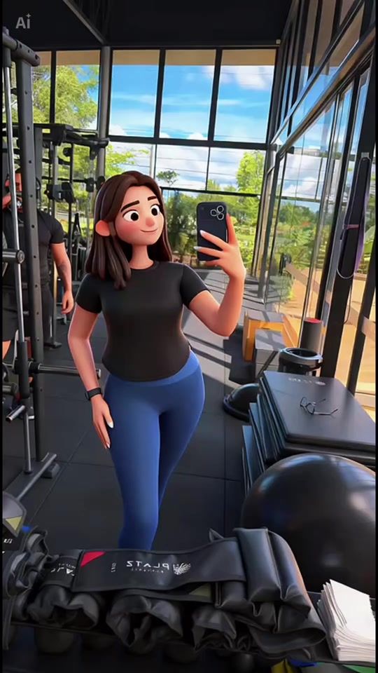TikTok video thumbnail by mailagjardim