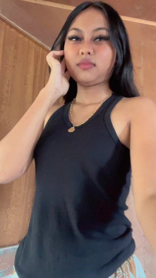 TikTok video thumbnail by nyliaj_06