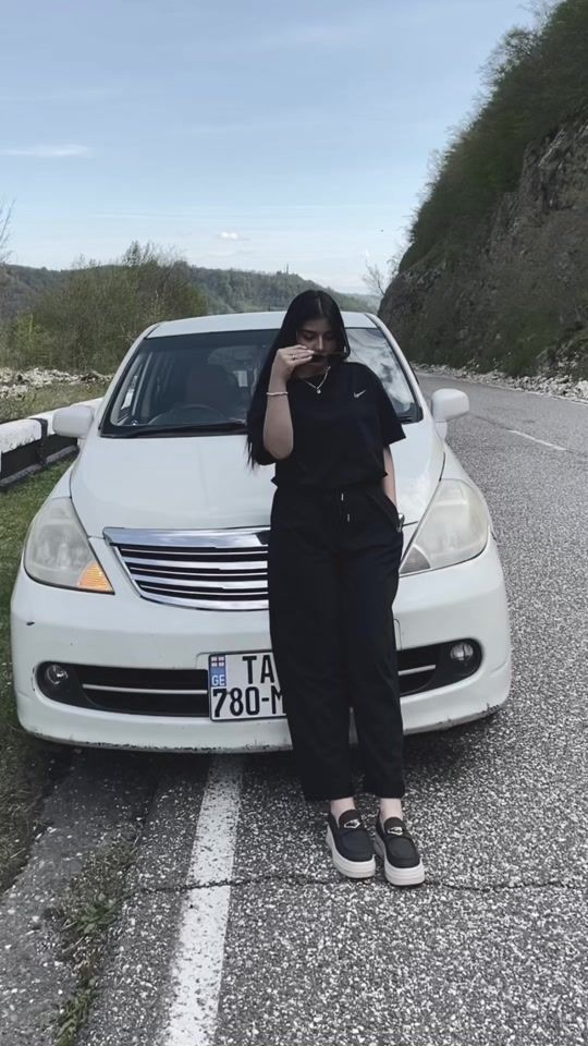 TikTok video thumbnail by arnania23