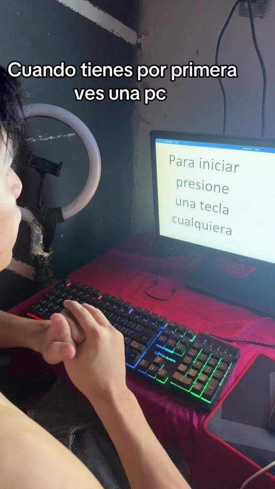 TikTok video thumbnail by joni_fbro