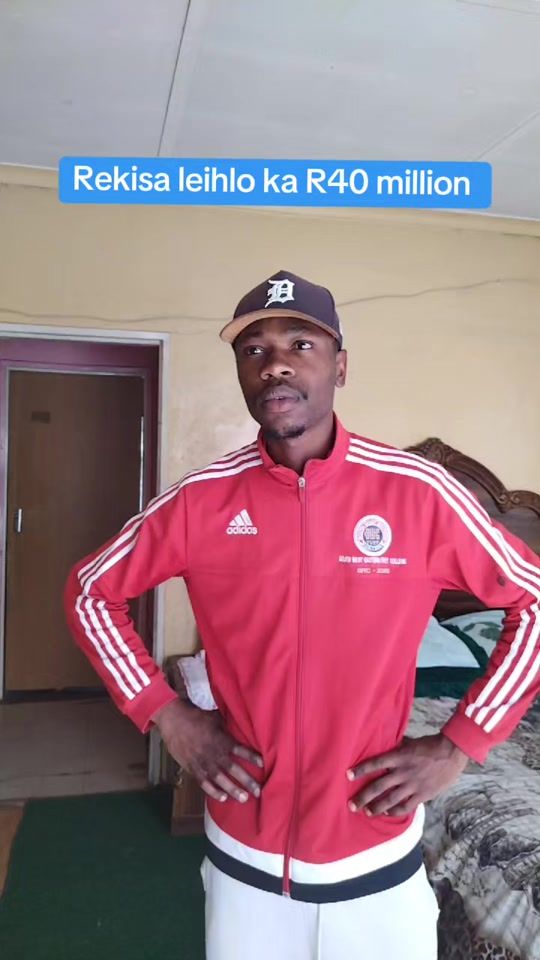 TikTok video thumbnail by damahlonza