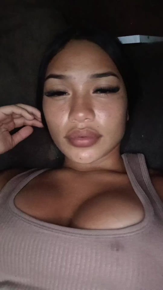TikTok video thumbnail by valverde_720