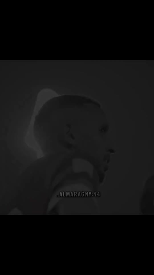 TikTok video thumbnail by moatsim.44