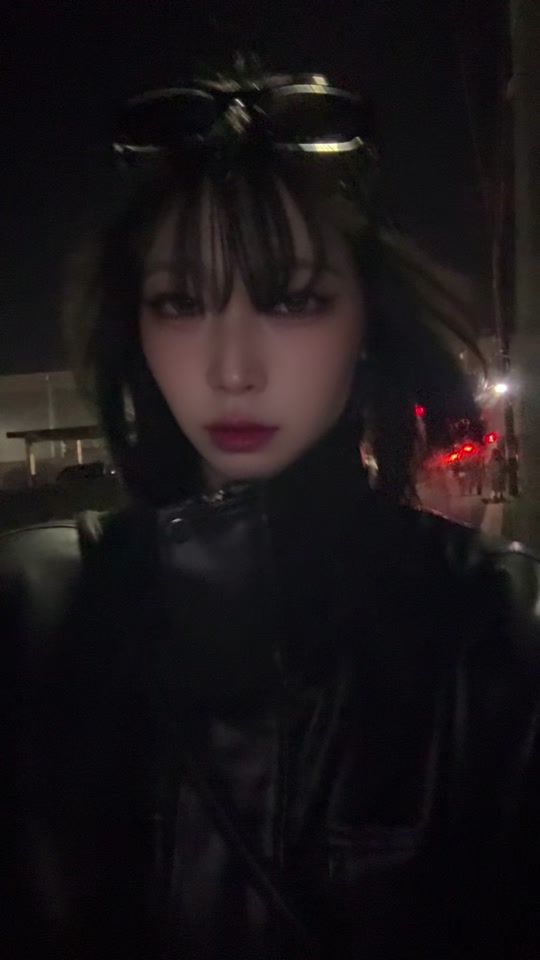 TikTok video thumbnail by mutadayoo