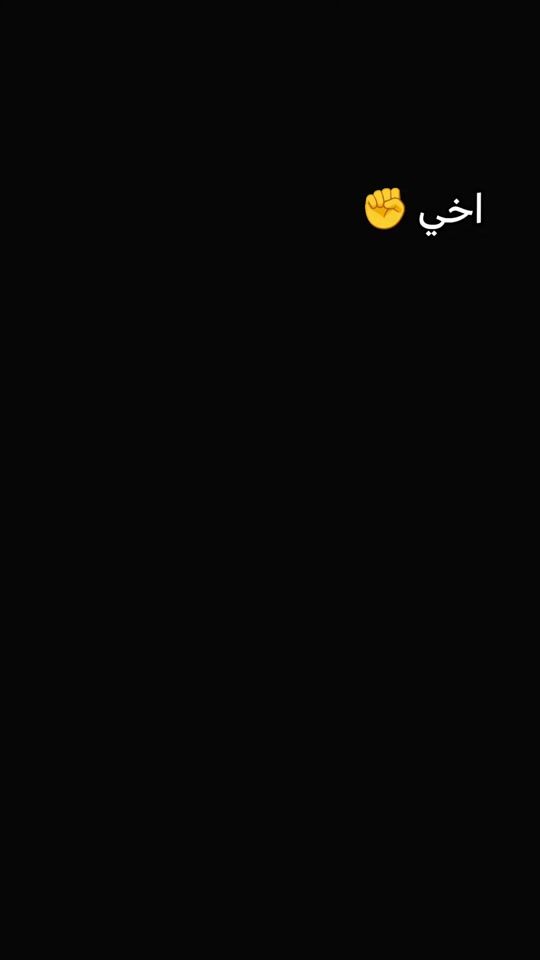 TikTok video thumbnail by r.....s....f5
