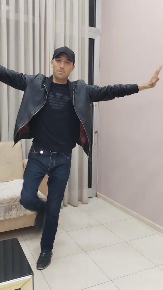 TikTok video thumbnail by kazim__85