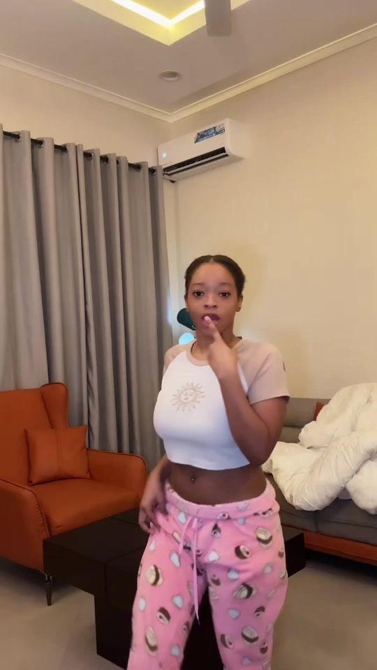 TikTok video thumbnail by dullmalu