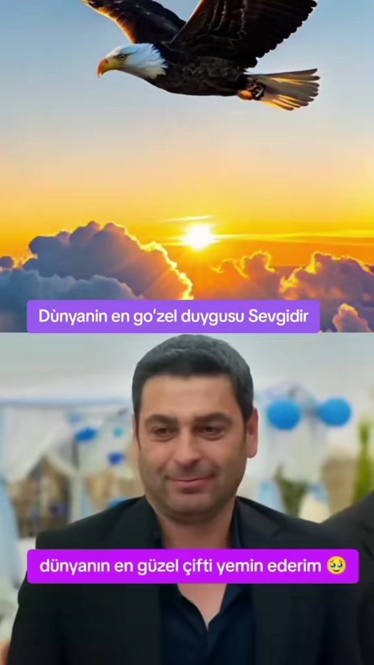TikTok video thumbnail by leylaleyla004
