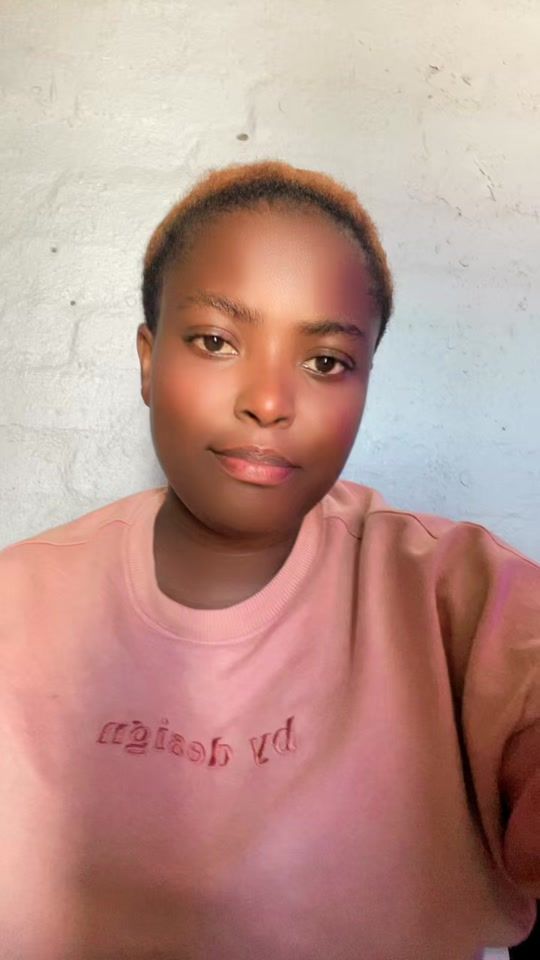 TikTok video thumbnail by nakaleloide060899