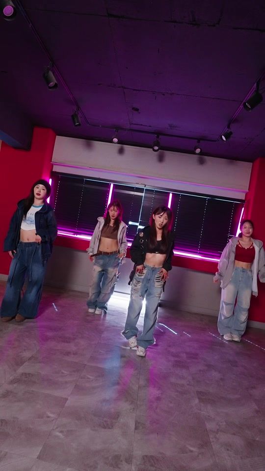 TikTok video thumbnail by timt_kr
