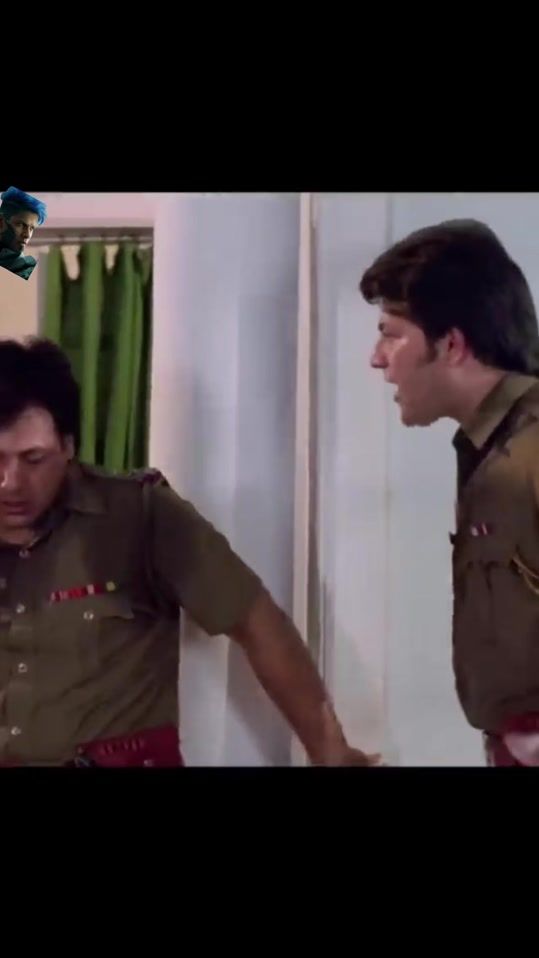 TikTok video thumbnail by mb_____official09