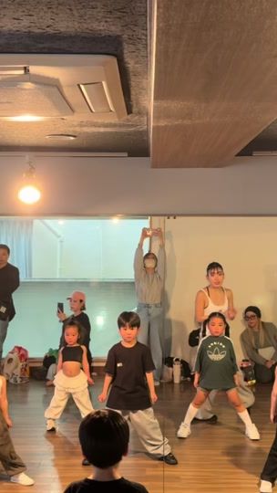 TikTok video thumbnail by ibaby_120