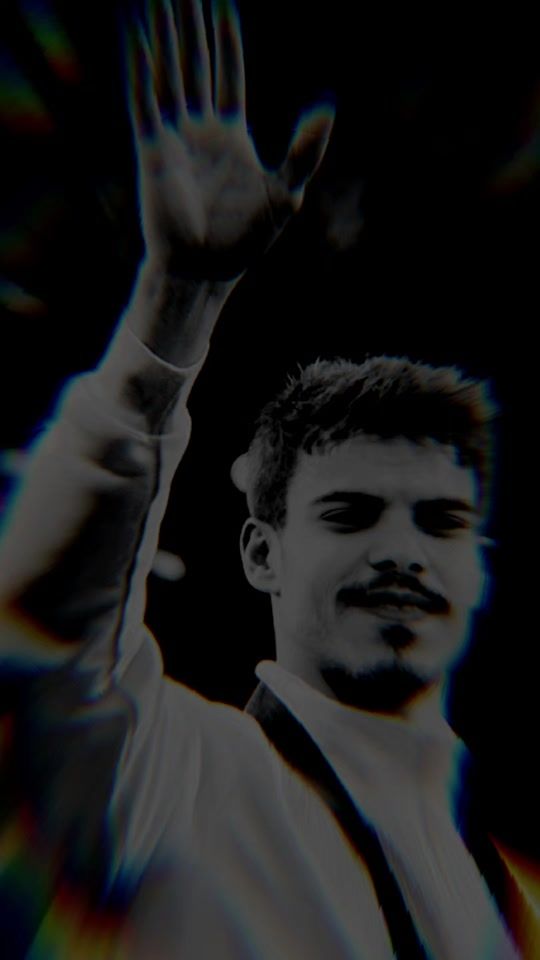 TikTok video thumbnail by .wlshrshwr