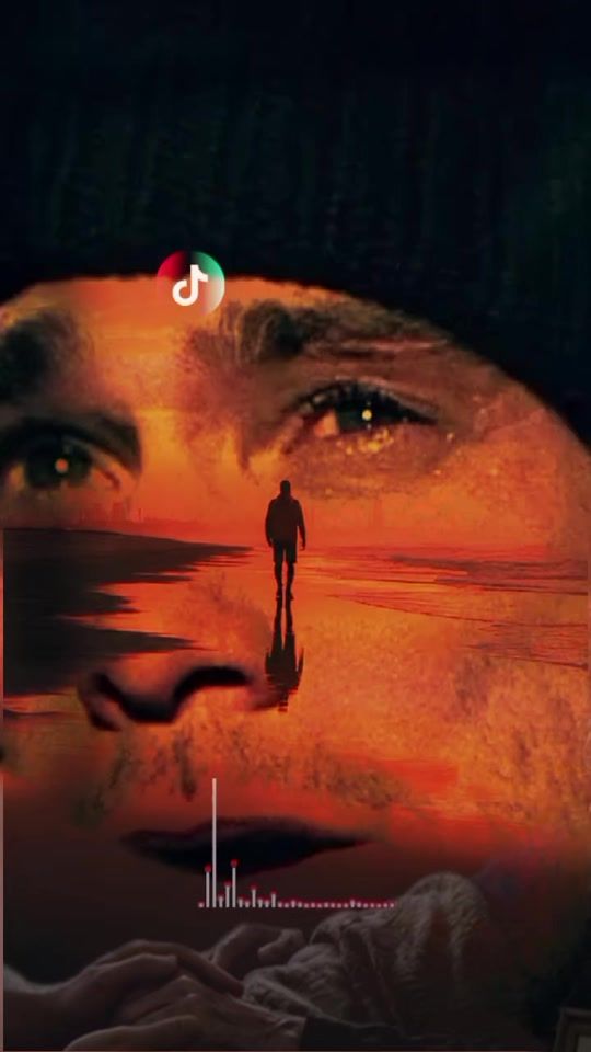 TikTok video thumbnail by hussam.walhan
