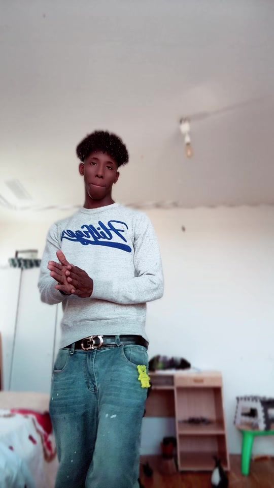 TikTok video thumbnail by yuuninho1