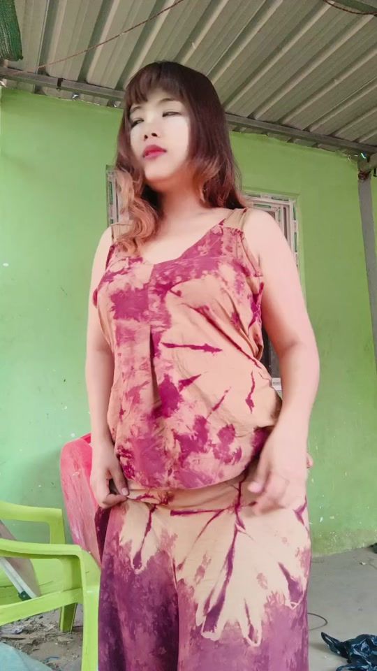 TikTok video thumbnail by user3333699656983