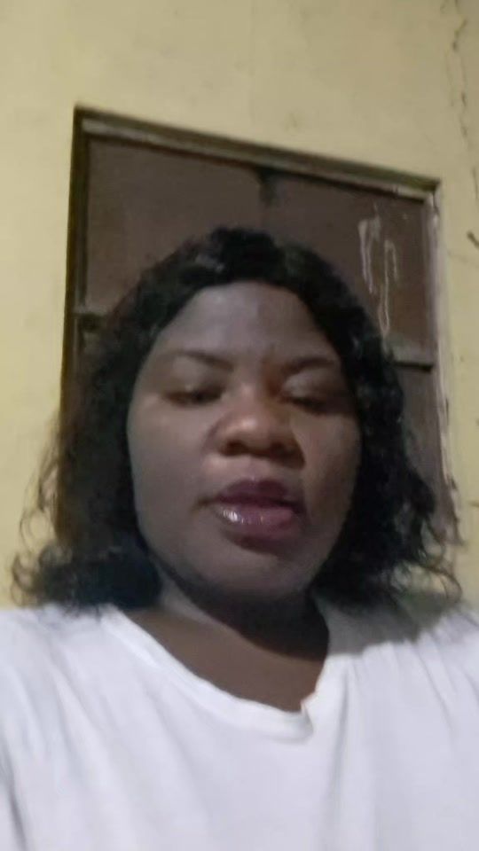 TikTok video thumbnail by tere988945