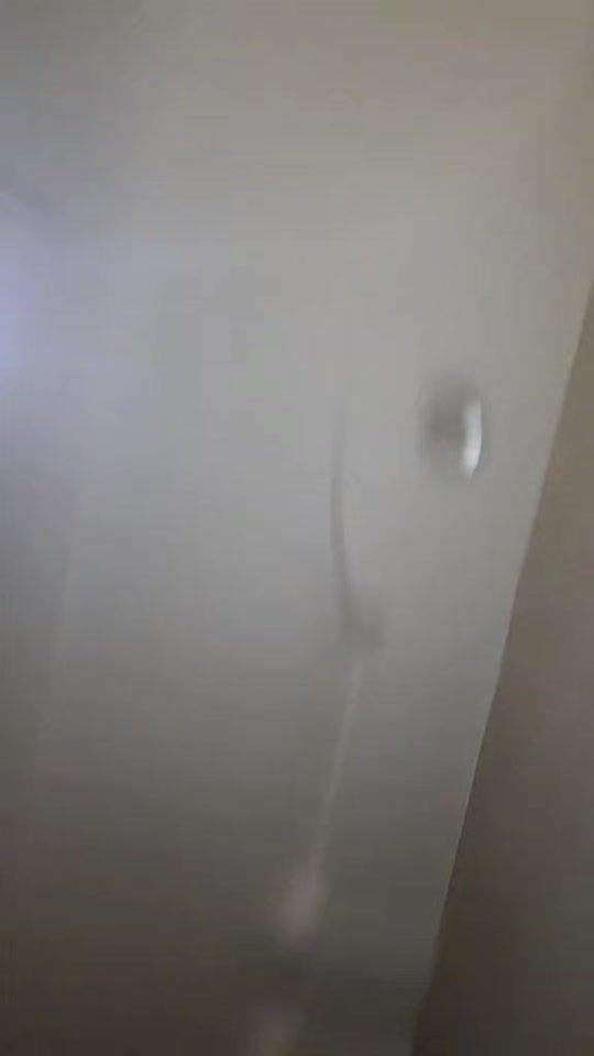 TikTok video thumbnail by user6499367167962