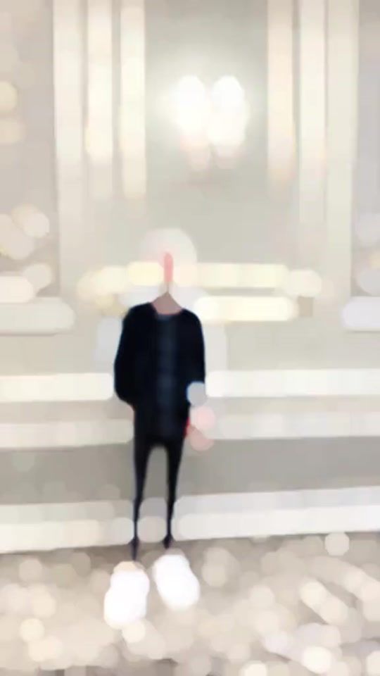 TikTok video thumbnail by mahmouudallaa74
