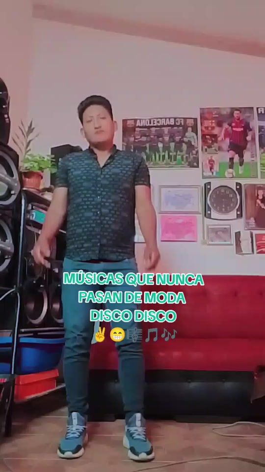 TikTok video thumbnail by williamsrioja15