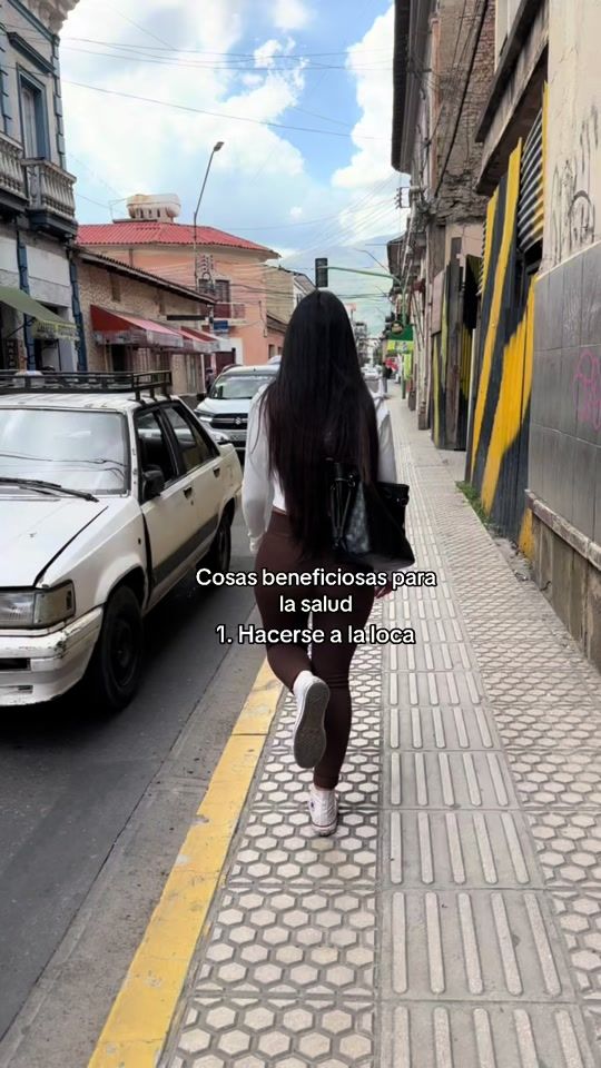 TikTok video thumbnail by chabe_r