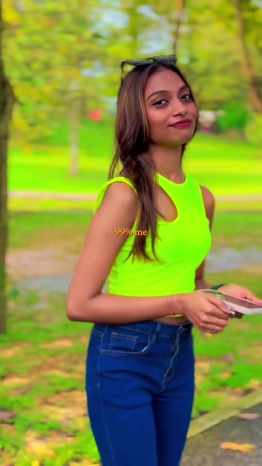 TikTok video thumbnail by pooranee.g