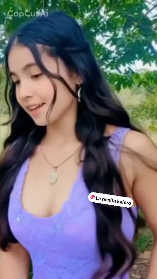 TikTok video thumbnail by yahyro.ruiz