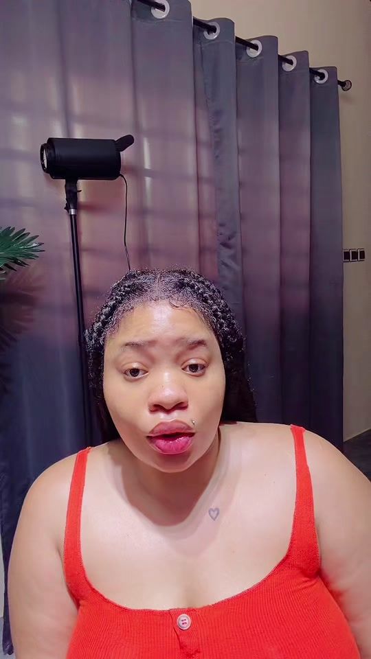 TikTok video thumbnail by glowskinbypoussie