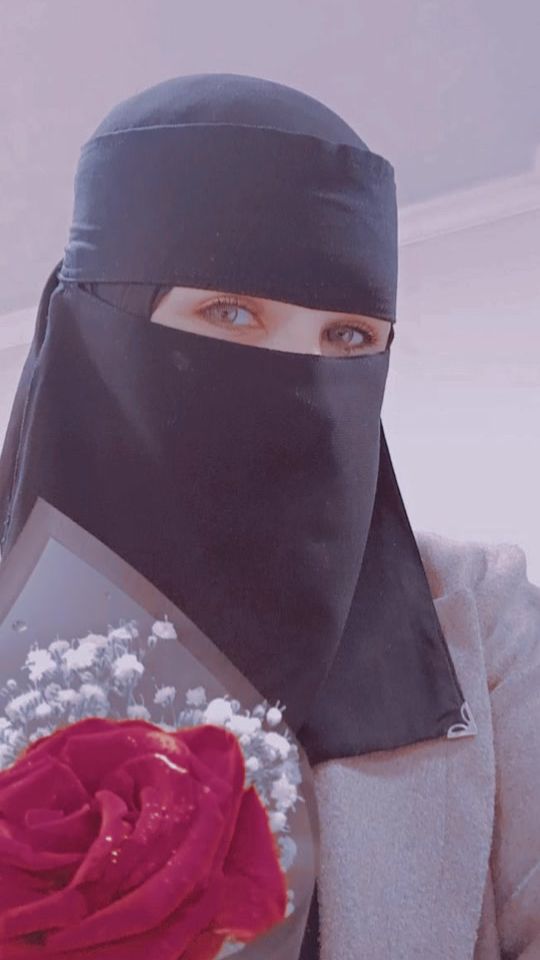 TikTok video thumbnail by user2636495