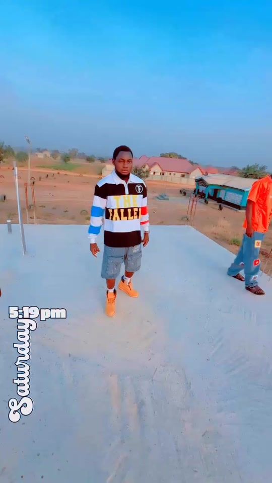 TikTok video thumbnail by grandpapa71