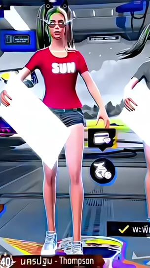 TikTok video thumbnail by kittykitnaa