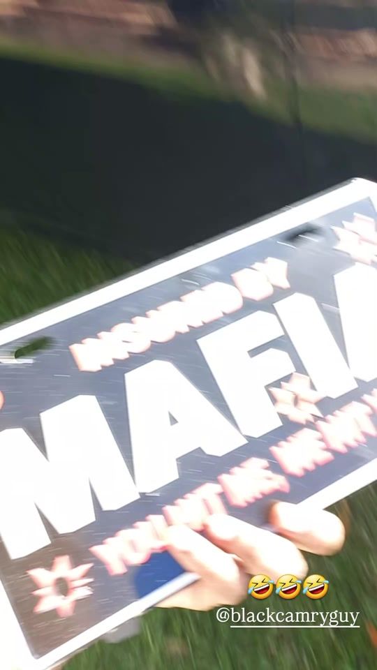 TikTok video thumbnail by mafia_king54321